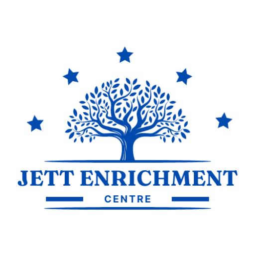 Jett Enrichment Centre